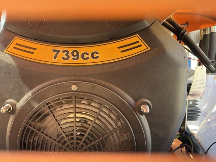 2024-mach-pro-mp-l905-wheel-loader-image-7