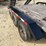 #1873-•-homemade-16'-trailer-(no-title)-image-21