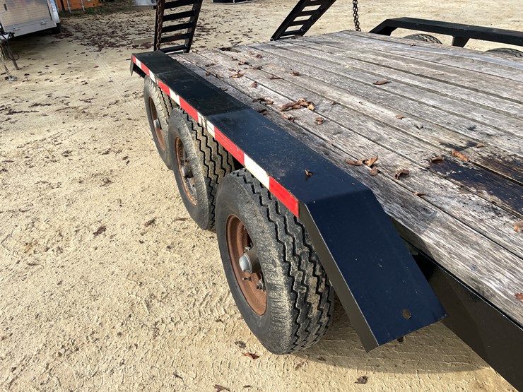 #1873-•-homemade-16'-trailer-(no-title)-image-21