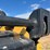 2017-caterpillar-249d-image-16