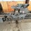 bridgeport-geared-head-engine-lathe-image-16