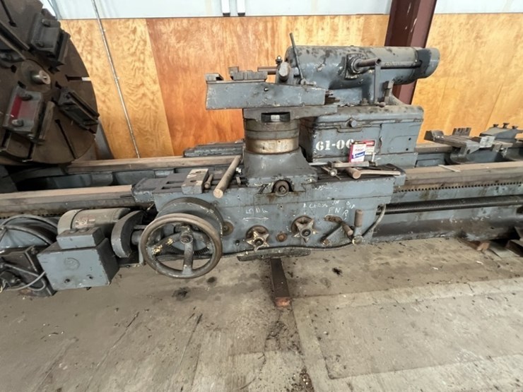 bridgeport-geared-head-engine-lathe-image-16