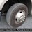 2009-ford-f350-image-17