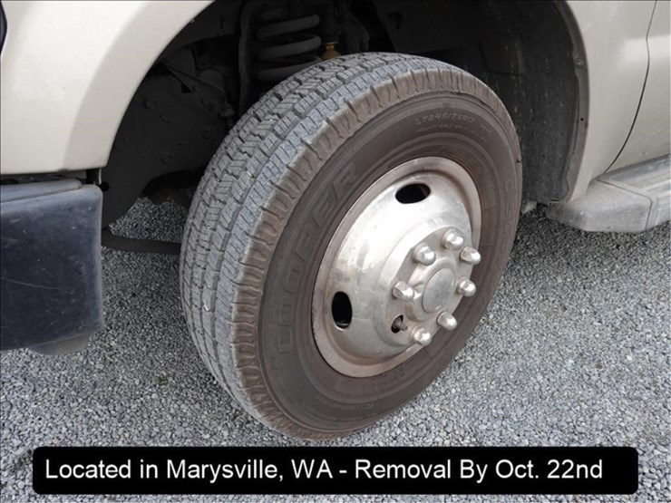 2009-ford-f350-image-17