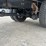 #1655-•-2021-mack-md-series-flatbed-truck-image-22