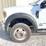 2018-ford-f450-image-57