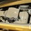 2004-caterpillar-416d-image-5