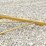tarter-3-point-lifting-boom,-from-the-estate-of-dr.-ken-buchmann-image-3