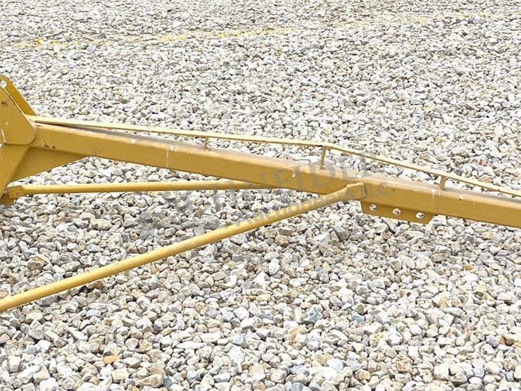 tarter-3-point-lifting-boom,-from-the-estate-of-dr.-ken-buchmann-image-3