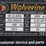 #2523-•-new-skid-steer-dozer-blade-image-6