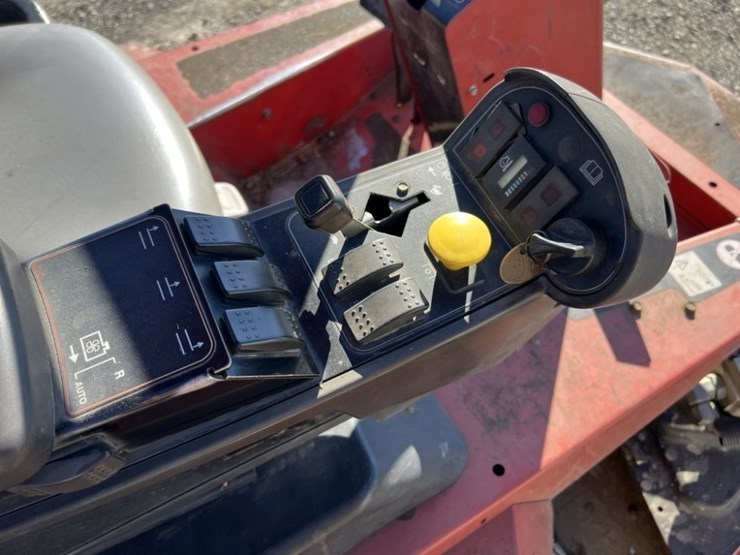 2015-toro-groundsmaster-4000d-image-24