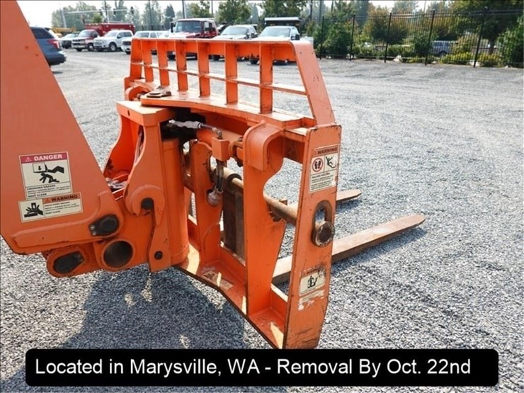 2018-extreme-xr1147-image-24