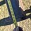 ryling-it-pallet-forks-image-7