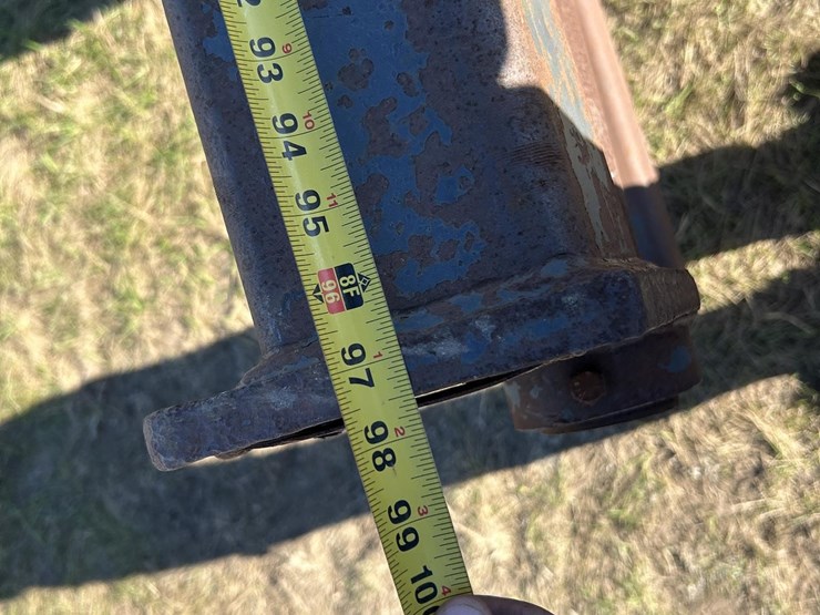 ryling-it-pallet-forks-image-7