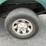 1999-ford-f250-image-5