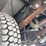 2012-ford-f550-image-26