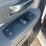 2015-ram-5500-hd-image-36