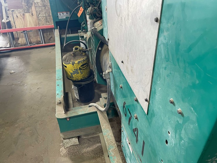 #8615-•-1999-cummins-dfeh-generator-(aps)-image-117