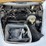 2000-porsche-boxster-image-12