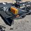 #89-•-wolverine-skid-steer-cutter-image-2
