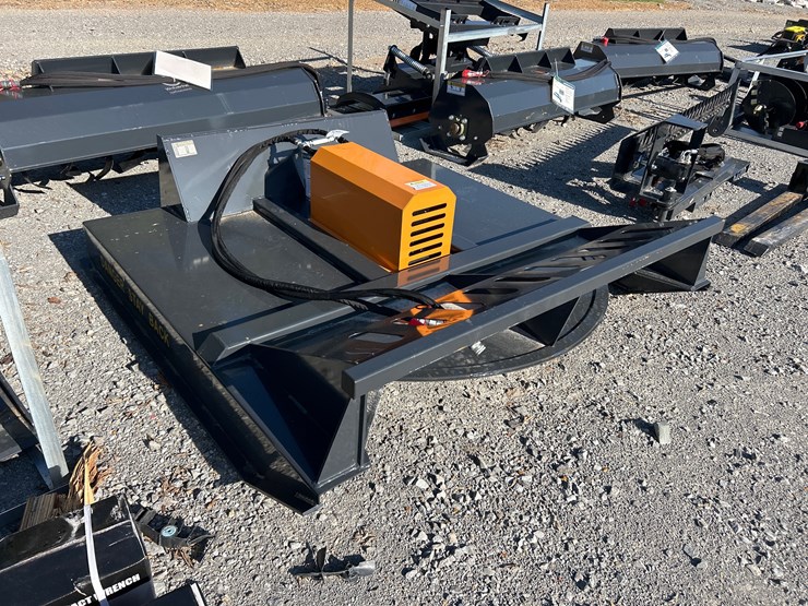 #89-•-wolverine-skid-steer-cutter-image-2