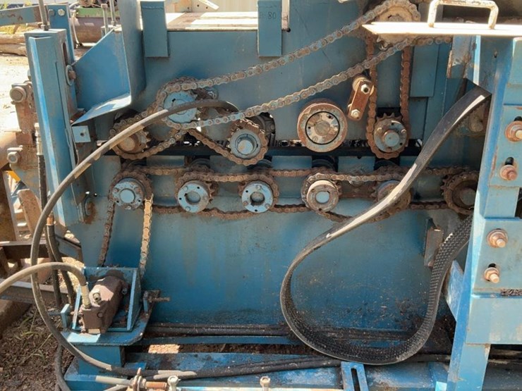 #150-•-daul-arbor-gangsaw-image-38