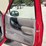 1998-ford-ranger-image-42