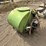 orchard-master-w104-pak-sprayer-image-6