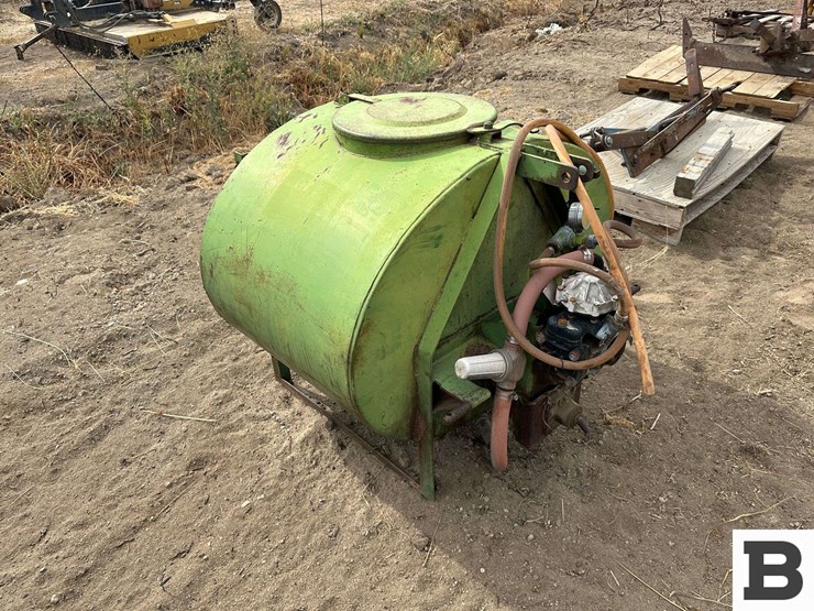 orchard-master-w104-pak-sprayer-image-6