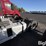 2015-volvo-vnm42t-truck-tractor-image-12