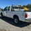 2014-ford-f250-image-3