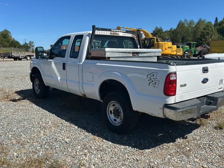 2014-ford-f250-image-3