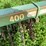 john-deere-400-image-9