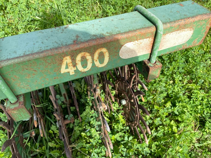 john-deere-400-image-9