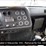 1990-ford-l9000-image-10