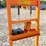central-hydraulics-20-ton-shop-press-image-3