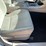 #109-•-2010-subaru-impreza-(has-wi-title)-image-39