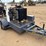 (inop)-2024-atlas-corpo-pacf44-dewatering-pump-image-4