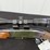 remington-7400-30.06-rifle-image-8