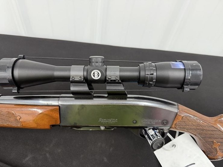 remington-7400-30.06-rifle-image-8