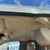 2016-nissan-frontier-image-15