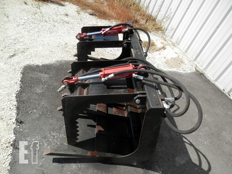 unknown-image-2
