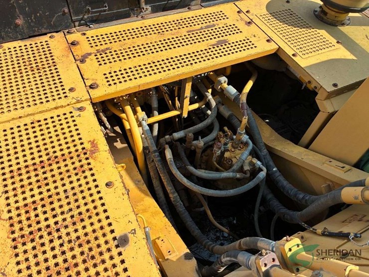 caterpillar-345b-image-26