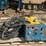 #150-•-daul-arbor-gangsaw-image-52