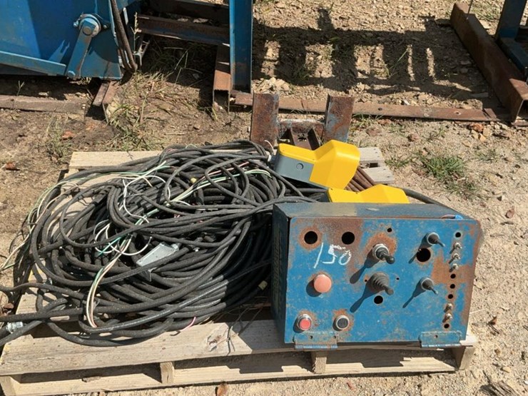 #150-•-daul-arbor-gangsaw-image-52
