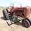 1952-farmall-c-tractor-with-belly-mower-image-3