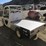 2002-utility-flatbed-image-3