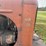 #1039-•-1955-allis-chalmers-wd-45-image-30
