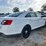2014-ford-taurus-awd-sedan-image-3