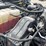 2017-ford-f650-image-15
